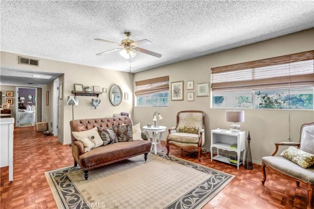 17880 Gallineta Street, Rowland Heights, CA 91748