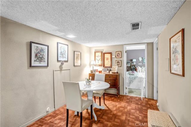 17880 Gallineta Street, Rowland Heights, CA 91748