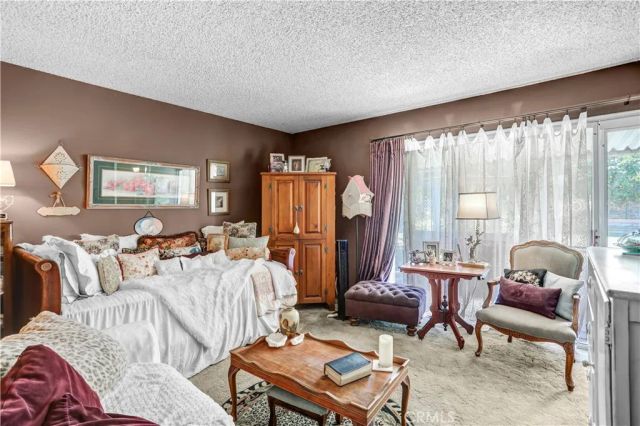 17880 Gallineta Street, Rowland Heights, CA 91748