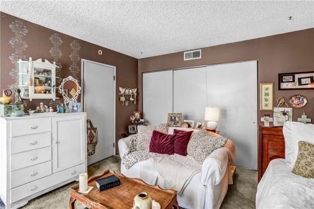 17880 Gallineta Street, Rowland Heights, CA 91748