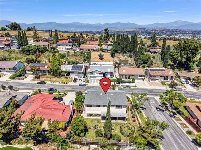 17880 Gallineta Street, Rowland Heights, CA 91748