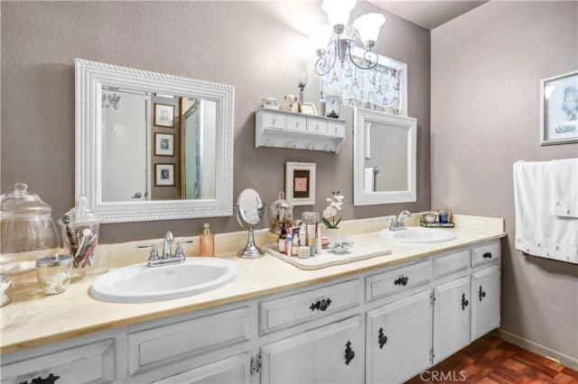 17880 Gallineta Street, Rowland Heights, CA 91748