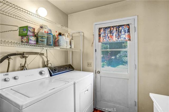 17880 Gallineta Street, Rowland Heights, CA 91748
