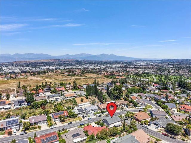 17880 Gallineta Street, Rowland Heights, CA 91748