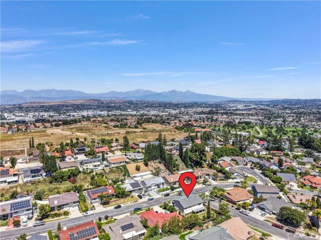 17880 Gallineta Street, Rowland Heights, CA 91748