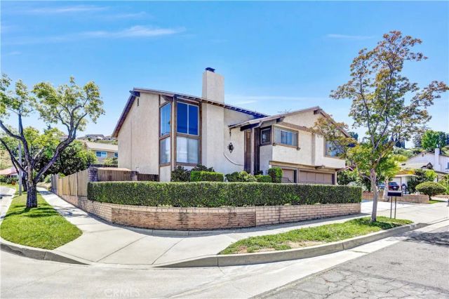 17880 Gallineta Street, Rowland Heights, CA 91748