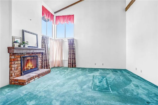 17880 Gallineta Street, Rowland Heights, CA 91748