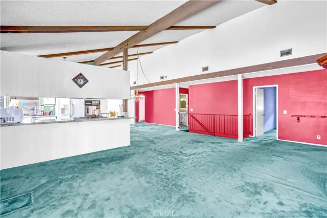 17880 Gallineta Street, Rowland Heights, CA 91748