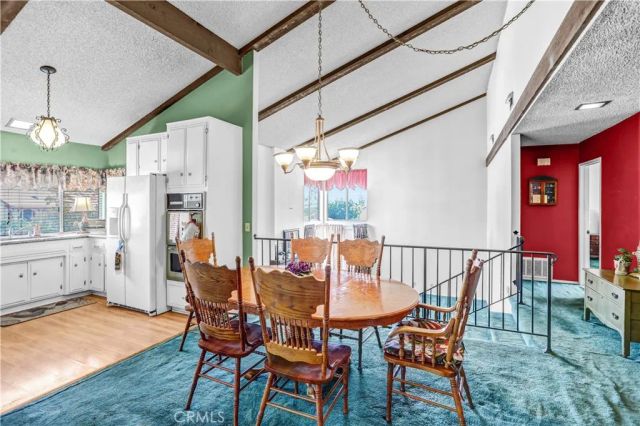 17880 Gallineta Street, Rowland Heights, CA 91748