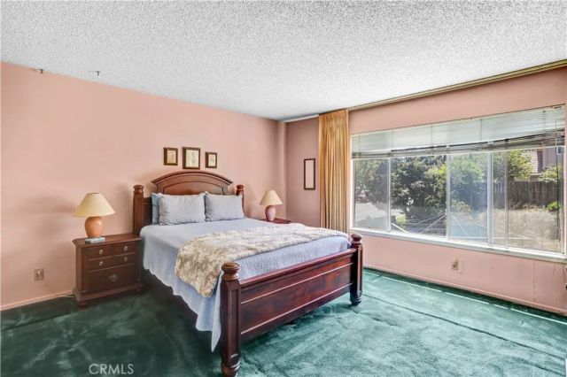 17880 Gallineta Street, Rowland Heights, CA 91748