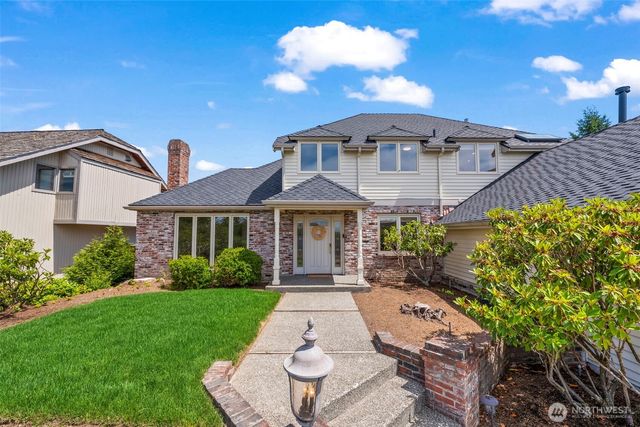 13711 65th Place W, Edmonds, WA 98026