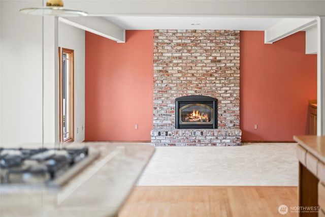 13711 65th Place W, Edmonds, WA 98026