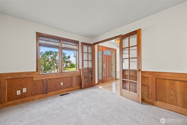 13711 65th Place W, Edmonds, WA 98026