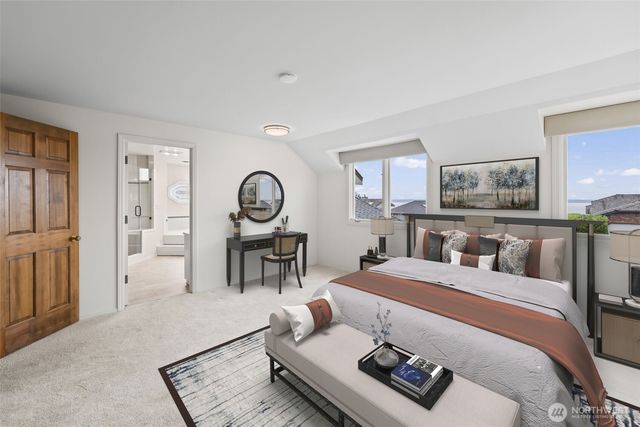 13711 65th Place W, Edmonds, WA 98026