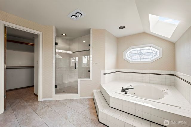 13711 65th Place W, Edmonds, WA 98026