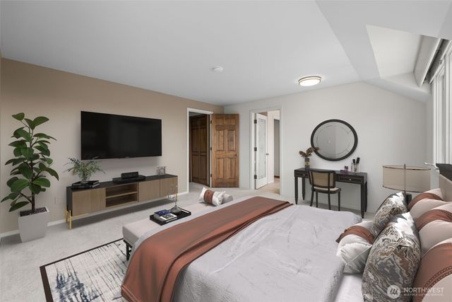 13711 65th Place W, Edmonds, WA 98026