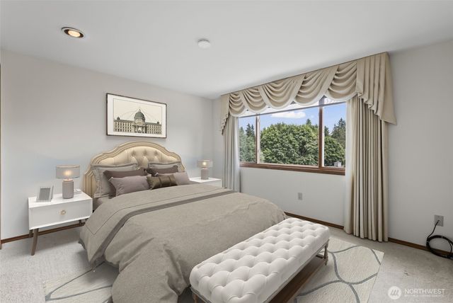 13711 65th Place W, Edmonds, WA 98026