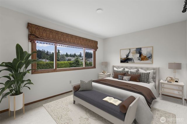 13711 65th Place W, Edmonds, WA 98026