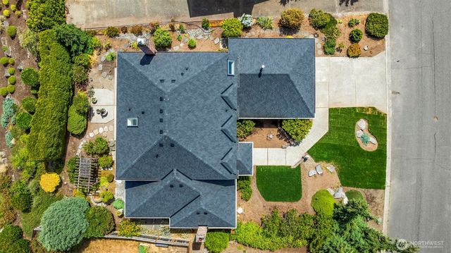 13711 65th Place W, Edmonds, WA 98026