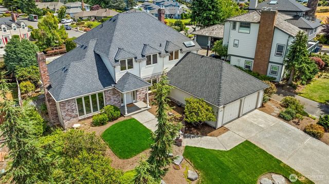 13711 65th Place W, Edmonds, WA 98026