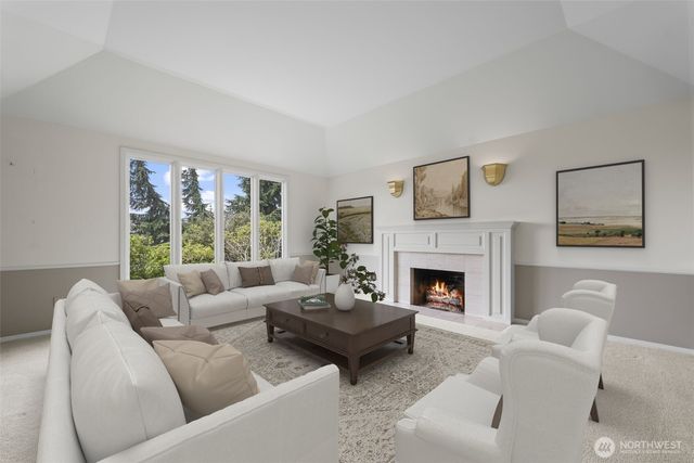 13711 65th Place W, Edmonds, WA 98026