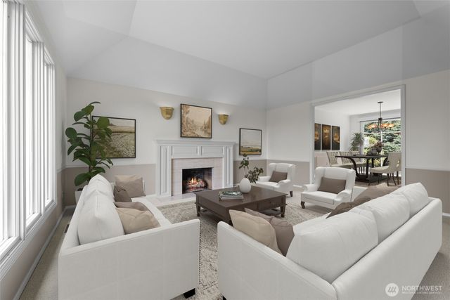 13711 65th Place W, Edmonds, WA 98026