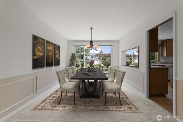 13711 65th Place W, Edmonds, WA 98026