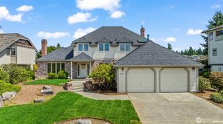 13711 65th Place W, Edmonds, WA 98026