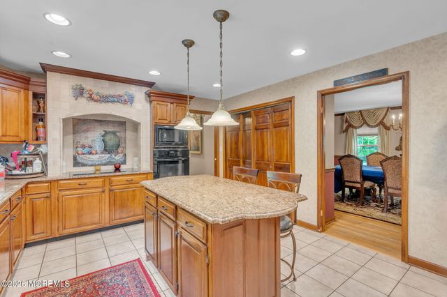 65 Devonshire Drive, Morganville, NJ 07751