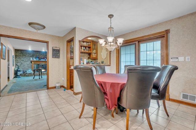 65 Devonshire Drive, Morganville, NJ 07751