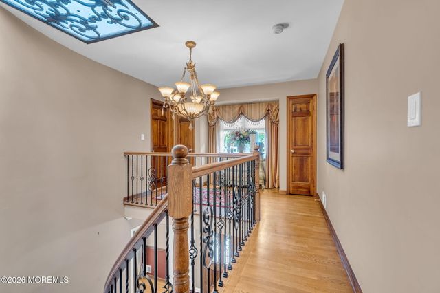 65 Devonshire Drive, Morganville, NJ 07751