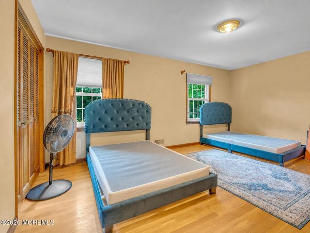 65 Devonshire Drive, Morganville, NJ 07751