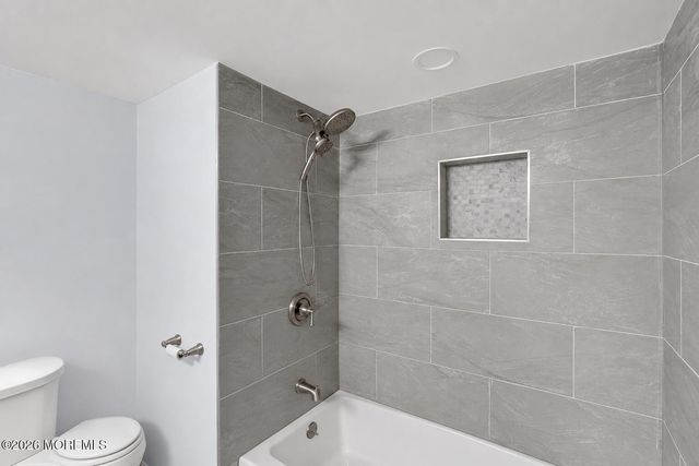 65 Devonshire Drive, Morganville, NJ 07751