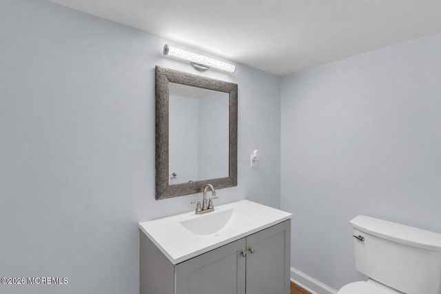 65 Devonshire Drive, Morganville, NJ 07751