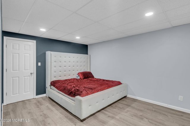 65 Devonshire Drive, Morganville, NJ 07751