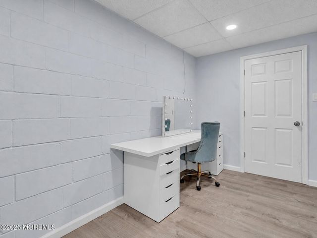 65 Devonshire Drive, Morganville, NJ 07751