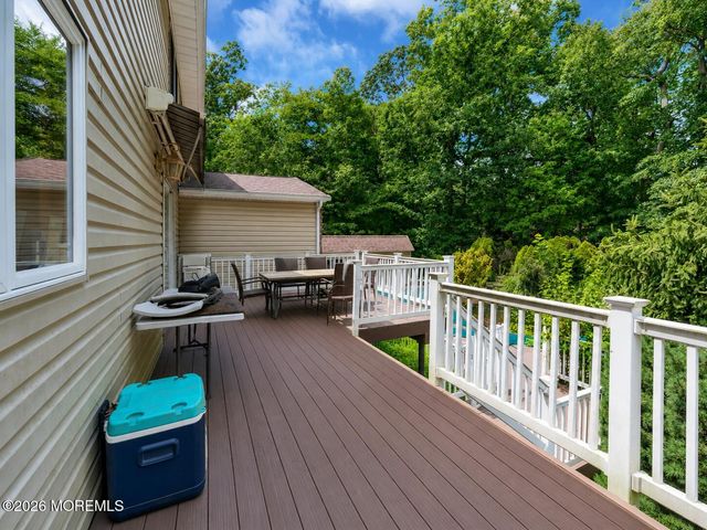 65 Devonshire Drive, Morganville, NJ 07751