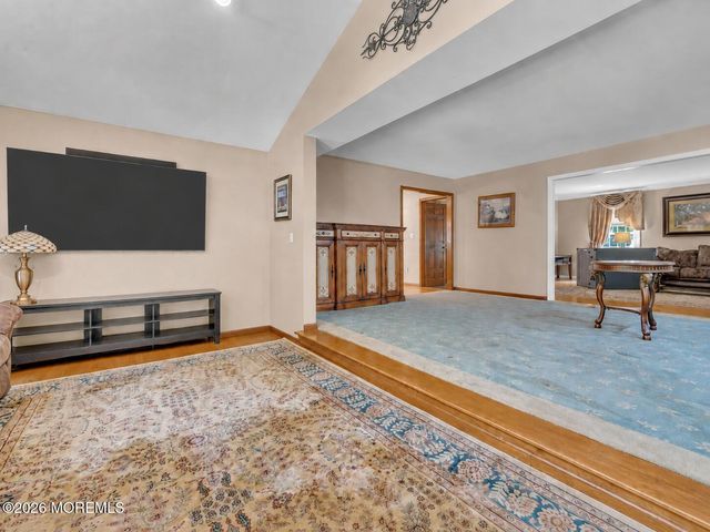 65 Devonshire Drive, Morganville, NJ 07751