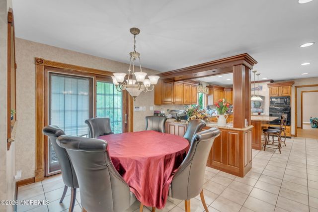 65 Devonshire Drive, Morganville, NJ 07751