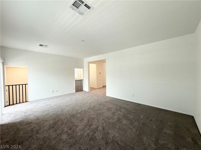 10399 Arbor Ridge Street, Las Vegas, NV 89141