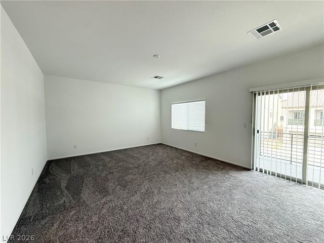 10399 Arbor Ridge Street, Las Vegas, NV 89141