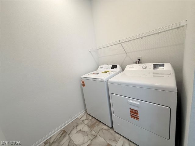 10399 Arbor Ridge Street, Las Vegas, NV 89141
