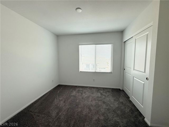 10399 Arbor Ridge Street, Las Vegas, NV 89141