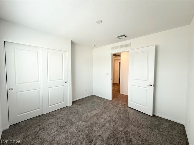 10399 Arbor Ridge Street, Las Vegas, NV 89141