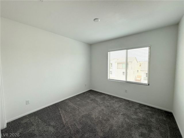 10399 Arbor Ridge Street, Las Vegas, NV 89141