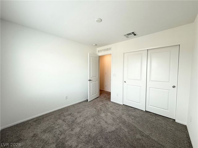 10399 Arbor Ridge Street, Las Vegas, NV 89141