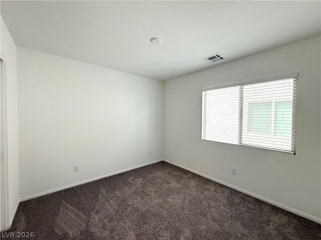 10399 Arbor Ridge Street, Las Vegas, NV 89141
