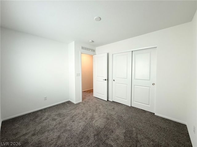 10399 Arbor Ridge Street, Las Vegas, NV 89141