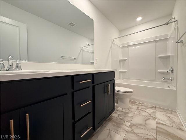 10399 Arbor Ridge Street, Las Vegas, NV 89141