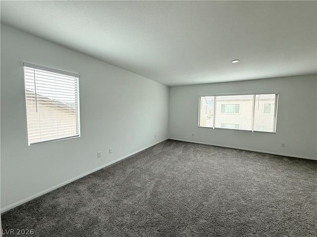 10399 Arbor Ridge Street, Las Vegas, NV 89141